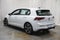 2026 Volkswagen Golf GTI 2.0T SE