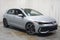 2025 Volkswagen Golf GTI Autobahn