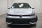 2025 Volkswagen Golf GTI Autobahn