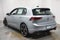 2025 Volkswagen Golf GTI Autobahn