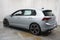 2025 Volkswagen Golf GTI Autobahn