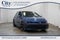 2026 Volkswagen Golf GTI Autobahn
