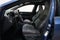 2026 Volkswagen Golf GTI Autobahn