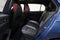 2026 Volkswagen Golf GTI Autobahn