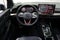 2026 Volkswagen Golf GTI Autobahn