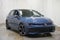 2026 Volkswagen Golf GTI Autobahn