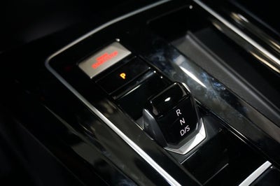 2026 Volkswagen Golf GTI Autobahn