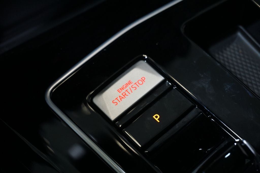 2026 Volkswagen Golf GTI Autobahn
