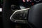 2026 Volkswagen Golf GTI Autobahn