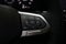 2026 Volkswagen Golf GTI Autobahn