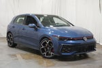 2026 Volkswagen Golf GTI Autobahn