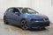 2026 Volkswagen Golf GTI Autobahn