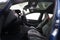 2026 Volkswagen Golf GTI Autobahn