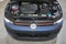 2026 Volkswagen Golf GTI Autobahn
