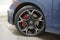 2026 Volkswagen Golf GTI Autobahn