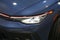 2026 Volkswagen Golf GTI Autobahn