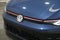 2026 Volkswagen Golf GTI Autobahn