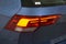 2026 Volkswagen Golf GTI Autobahn