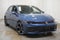 2026 Volkswagen Golf GTI Autobahn
