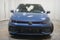 2026 Volkswagen Golf GTI Autobahn