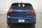 2026 Volkswagen Golf GTI Autobahn