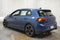 2026 Volkswagen Golf GTI Autobahn