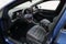 2026 Volkswagen Golf GTI Autobahn