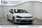 2017 Volkswagen Golf R DCC & Navigation 4Motion 4Motion