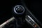 2017 Volkswagen Golf R DCC & Navigation 4Motion 4Motion