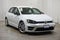 2017 Volkswagen Golf R DCC & Navigation 4Motion 4Motion