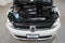 2017 Volkswagen Golf R DCC & Navigation 4Motion 4Motion