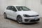2017 Volkswagen Golf R DCC & Navigation 4Motion 4Motion