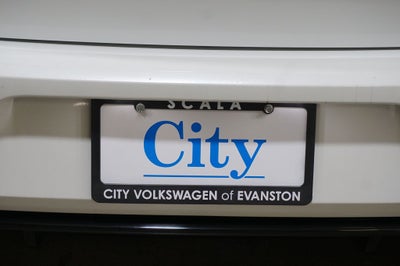 2017 Volkswagen Golf R DCC & Navigation 4Motion 4Motion