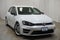 2017 Volkswagen Golf R DCC & Navigation 4Motion 4Motion