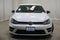 2017 Volkswagen Golf R DCC & Navigation 4Motion 4Motion
