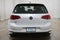 2017 Volkswagen Golf R DCC & Navigation 4Motion 4Motion