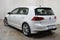 2017 Volkswagen Golf R DCC & Navigation 4Motion 4Motion