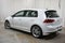 2017 Volkswagen Golf R DCC & Navigation 4Motion 4Motion