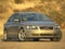 2005 Volvo S40 2.4i