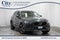 2020 Volvo XC60 T6 Momentum