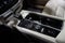 2020 Volvo XC60 T6 Momentum