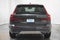 2020 Volvo XC60 T6 Momentum
