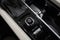 2020 Volvo XC60 T6 Momentum