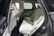 2020 Volvo XC60 T6 Momentum
