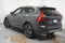 2020 Volvo XC60 T6 Momentum
