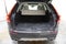 2020 Volvo XC60 T6 Momentum