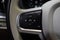 2020 Volvo XC60 T6 Momentum