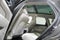 2020 Volvo XC60 T6 Momentum