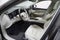 2020 Volvo XC60 T6 Momentum