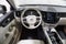 2020 Volvo XC60 T6 Momentum